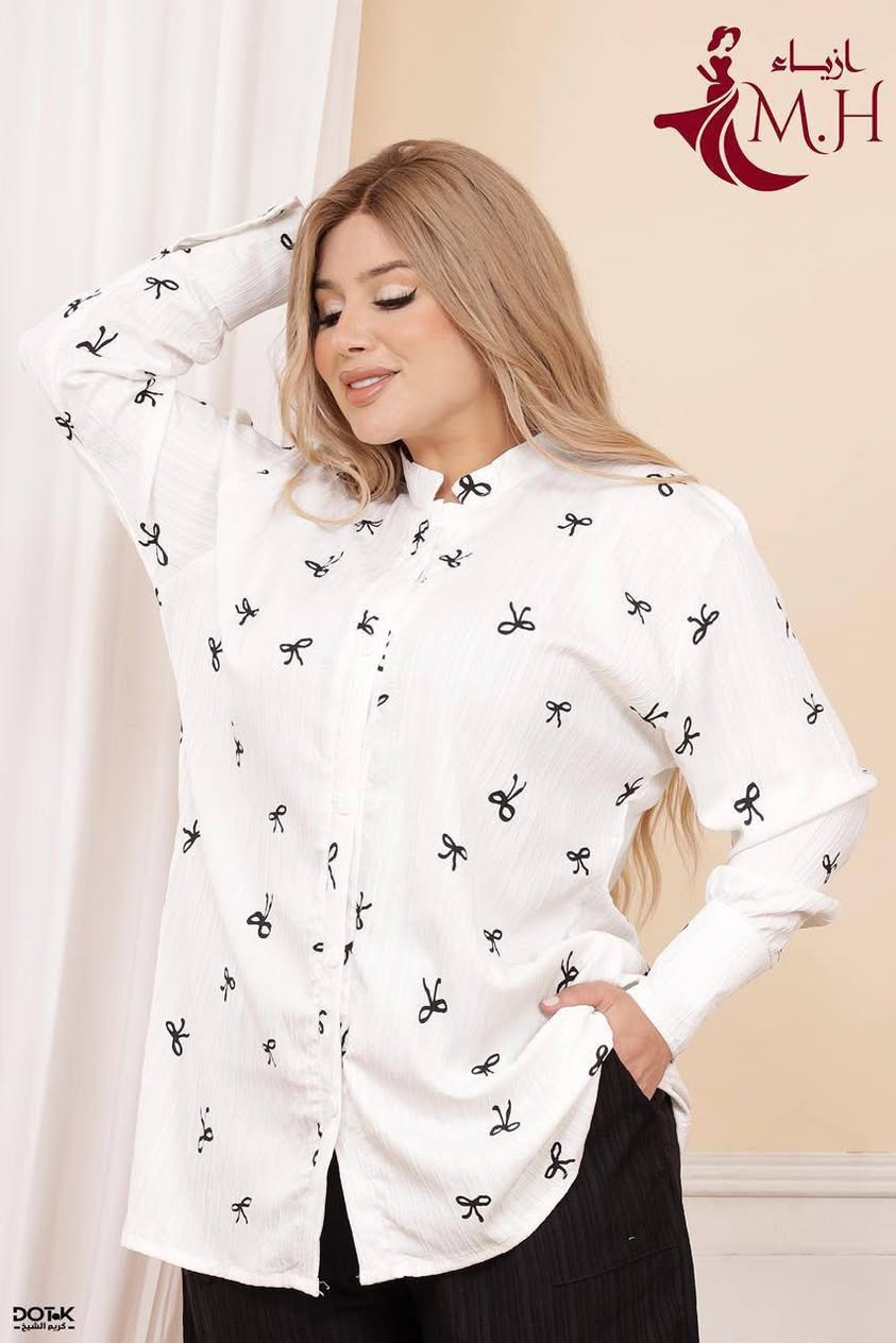 بسم الله وعلى بركه الله 🤲🏻 نفتح الموسم الصيفي  اسعار  💪🏻
نوع القماش 👈 (فريسكا ) اصلي لايوبر ولايكش 
نوع الموديل : سوت فيونكه 
يجي 5 الوان 
القياس  1 و2 
رقم 1: يلبس من وزن 50 لحد 75 
رقم 2: يلبس من وزن 75 لحد 100
سعر  18


**إذا كنت صاحب هذا الإعلان وتريد حذفه لأي سبب، رجاءا أرسل رسالة إلى الدعم الفني**