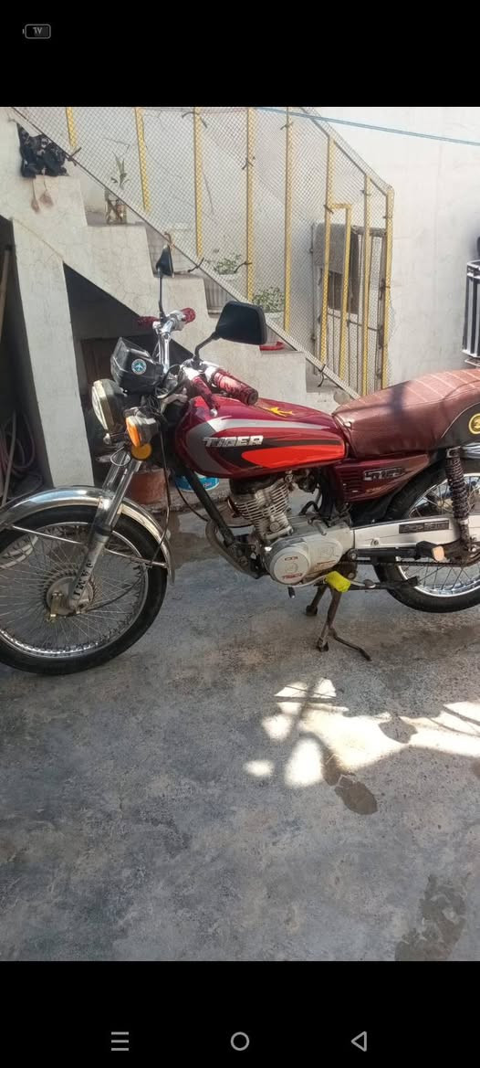 للبيع 250سعره ***********

