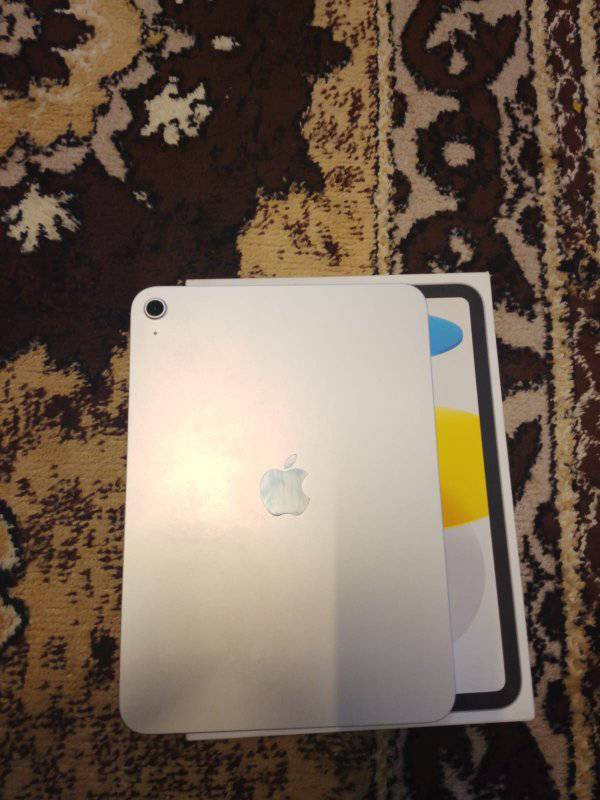 الاسلام عليكم ايباد 11.   ذاكرة 128.  جهاز شرط بلجيس مكفول من كلشي  مشحون 93.مرة     السعر 580.وبي مجال قليل. مكاني واسط الصويرة ***********
