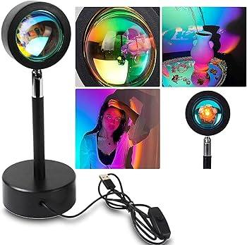 غراض للبيع سعر وتفاصيل على صور


**إذا كنت صاحب هذا الإعلان وتريد حذفه لأي سبب، رجاءا أرسل رسالة إلى الدعم الفني**