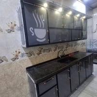 النجف الكوفه • تبديل قديم بجديد • ضمان ٥ سنوات