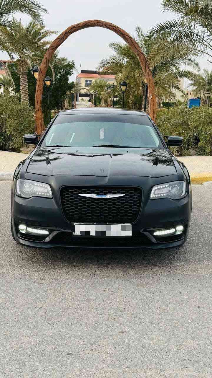 عليكم اوباما كلايزر هيمي ماكينه ثمانيه سلندر 8 السياره جير وماكينه وحداديه كفاله عامه تبريد كشنات كهربائي كشنات جلد تخم تاير حادث السياره شامله وبنيت وارد امريكي تحويل ثاني يوم باسم كردي السياره موديل 12 دواخل السياره عسلي واسود العنوان نجف السعر 168$
***********
