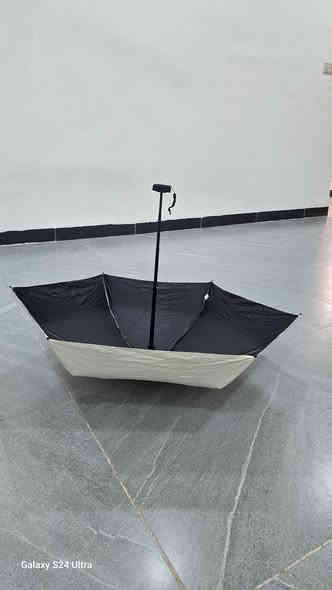 من شركه هونر قيم وخذ 
***********
