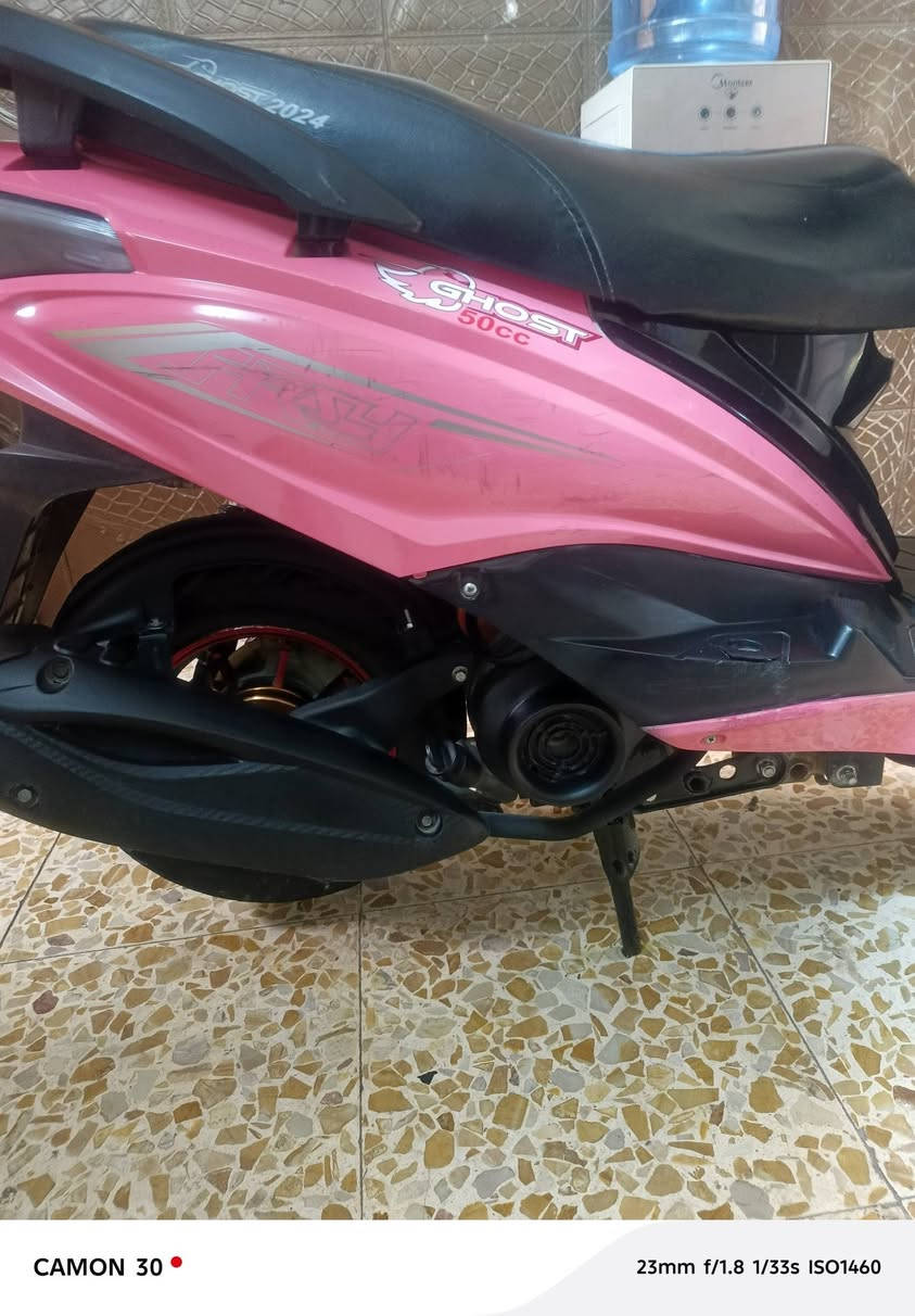 سكنس محرك مكفول ماكس عدله امتياز ياباني موديل ٢٤سعر  ‏٦٠٠     ‪***********‬‏
