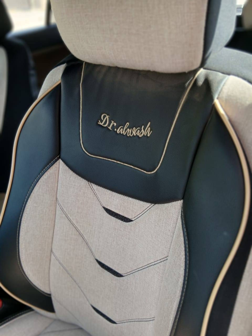 السلام عليكم
للبيع كيا سبورتج موديل 2018

لون ابيض فول 1/1 فئة SX  اعلى فئة بالسبورتج

وارد امريكي رقم بغداد ب اسمي تحويل شرط ثاني يوم

حادث   خفيف

السيارة ماشية88 الف  من دخلت من امريكا على ايدنة السيارة جاهزة من كل شي   الدشبول مابي اي انذار 

تبريد ثلج 

مكان السيارة : بغداد  

***************

مواصفاتها  :-

1. محرك 2000 تيربو  

2. بصمة تشغيل - ابواب - صندوق

3. بانوراما على طول السيارة

5. كشن السايق والي بصفة كهرباء كامل

6. جلد كامل السيارة لون قهوائي بلادي

7. مري طي 

8. رادرات امامي وخلفي وجانبي

9. نقط عمياء

10. مانع تصادم  وبريك تلقائي  ونظام Abs

11. حساسات خلفي امامي

12. كامرة خلفية دوارة

13. ستيرن فول تحكمات

14. كروز سرعه

15. تنبيه الخروج من المسار

16. اشاير بالمري

17. انظمة قيادة : Sport / normal / eco

18. كشنات تدفئة تبريد الامامية

19. ستيرن تدفئة

20. بعد هواي مواصفات خاصة

21. كاربلي واندرويد اوتو 

22. منظومة زنون 

23. لد نهاري 

24. صندوق شفط

25. انظمة فورويل

26. تحديد مسار

27. تبريد قطعتين

**************

عنوان السيارة بغداد  

رقم للاستفسار : ***********
