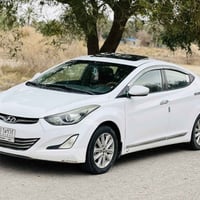 ٢٠١٥ • محرك ١٨٠٠ • مكفوله باسمي