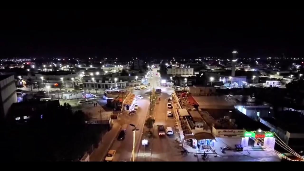 إعلان لصالح كوفي الساطور ☕✨

🔥 كوفي الساطور يرحب بكم 🔥

أجواء راقية وجلسات مميزة مع تشكيلة متنوعة من:
☕ أفخم أنواع القهوة والمشروبات الساخنة
🥤 العصائر الطبيعية والكوكتيلات المنعشة
💨 أراكيل بكافة الأنواع والنكهات
🥞كرب بكافة أنواعه ونكهات
🍹 مشروبات باردة تناسب جميع الأذواق

بإدارة الأخ علي ناجي
ننتظركم لقضاء أجمل الأوقات مع الخدمة المميزة والأجواء الهادئة ✨

📍 كوفي الساطور —عفك الدلال— عنوان الذوق والراحة


**إذا كنت صاحب هذا الإعلان وتريد حذفه لأي سبب، رجاءا أرسل رسالة إلى الدعم الفني**