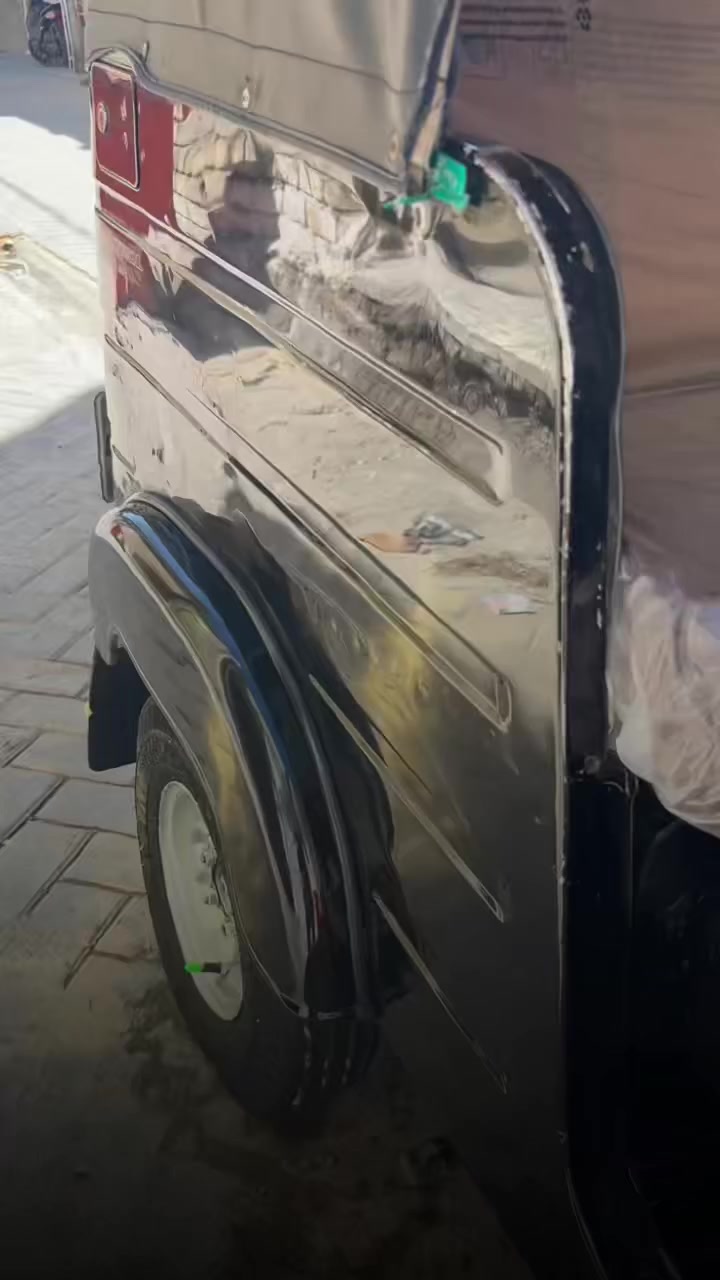 تكتك البيع 2020/12 بس دوس مدينه الصدر ***********
