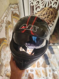 خوذة • ناصريه مركز • حي الشهداء