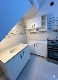 كاونتر خشب mdf قياس متر سعر 200 الف💖التوصيل مجاني