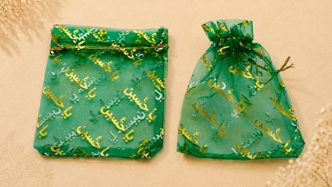 توزيعاات كارتونيه وتول بأشكال مختلفه🏴✨️


**إذا كنت صاحب هذا الإعلان وتريد حذفه لأي سبب، رجاءا أرسل رسالة إلى الدعم الفني**
