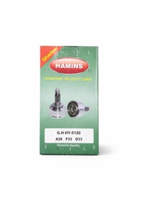 أصحاب الورش والباحثين عن قطع غيار اعتمادية، نوفر لكم الآن درايف شفت  م...