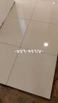 خلفه سيراميك مصرى جدران ارضيات بايات لوام بوراسلين مرمر بفضل الله شغل ...