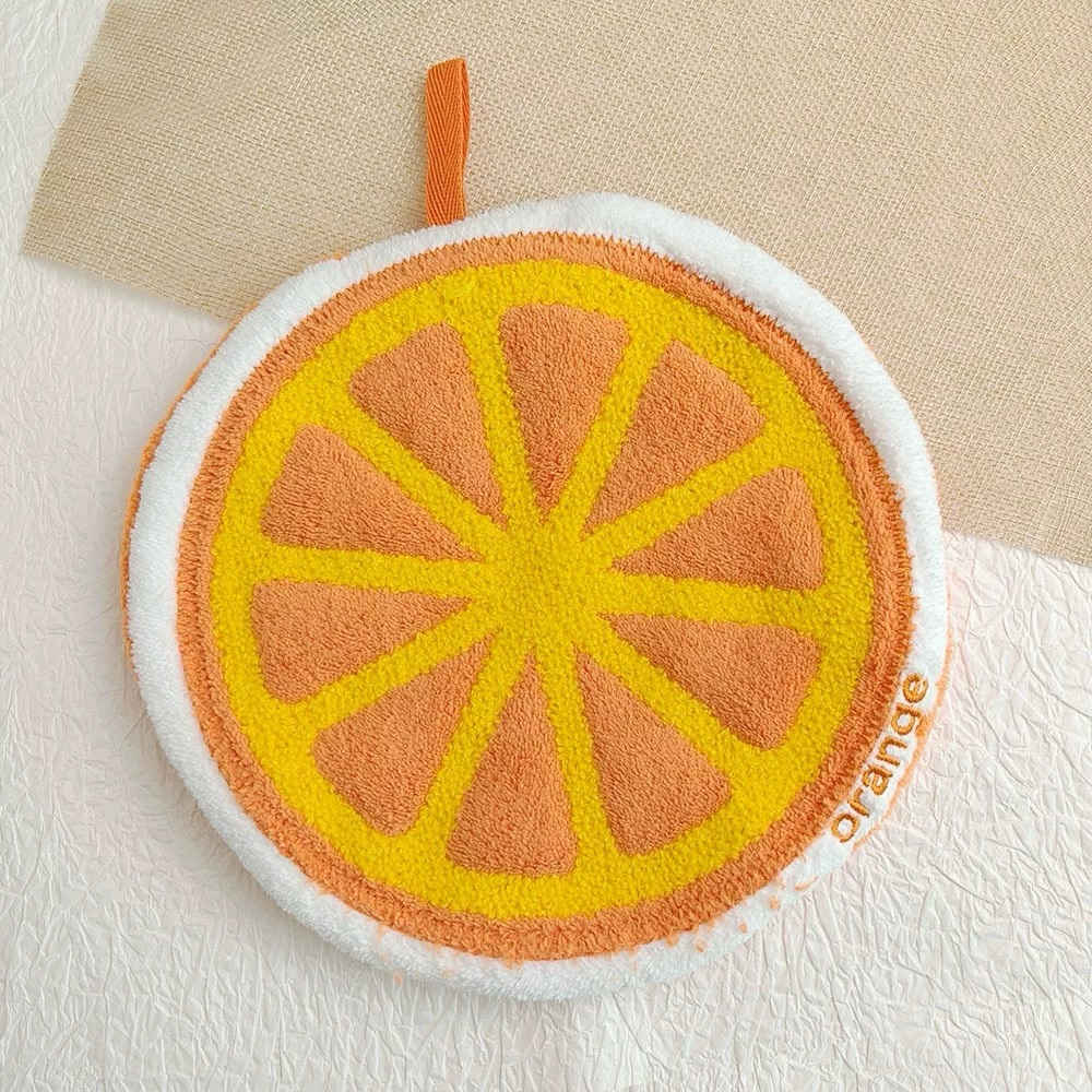 خاولي تنشيف 
سعر القطعه 1.500
📍العنوان // كربلاء المقدسة -حي المعلمين مقابل مدرسه الاوس- 
☎️ للحجز والاستفسار الاتصال على الارقام ***********
تتوفر خدمة توصيل داخل كربلاء والمحافظات 
#اكسبلور
