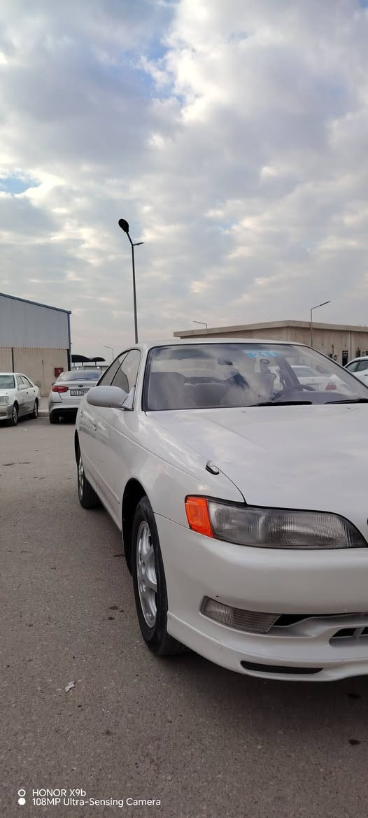 سلام عليكم
سياره مارك نفخ مديل 1993 مكفوله كفاله عامه  من الضربه و العيب الشرعي   مكينه وكير 2500 جدد كهربائيات كله شغاله  الغرفه السياره جديده 
حداديه تخم تاير  توه شادهن
السياره بيه سستم كامل
صبغ فقط جاملغات خلفيه  
السياره بأسمي رقم انكليزي  سنويه لل2031
العنوان بصره ابي الخصيب 
الرقم : *********** 
السعر 75 أو بيه مجال البصرة, العراق
