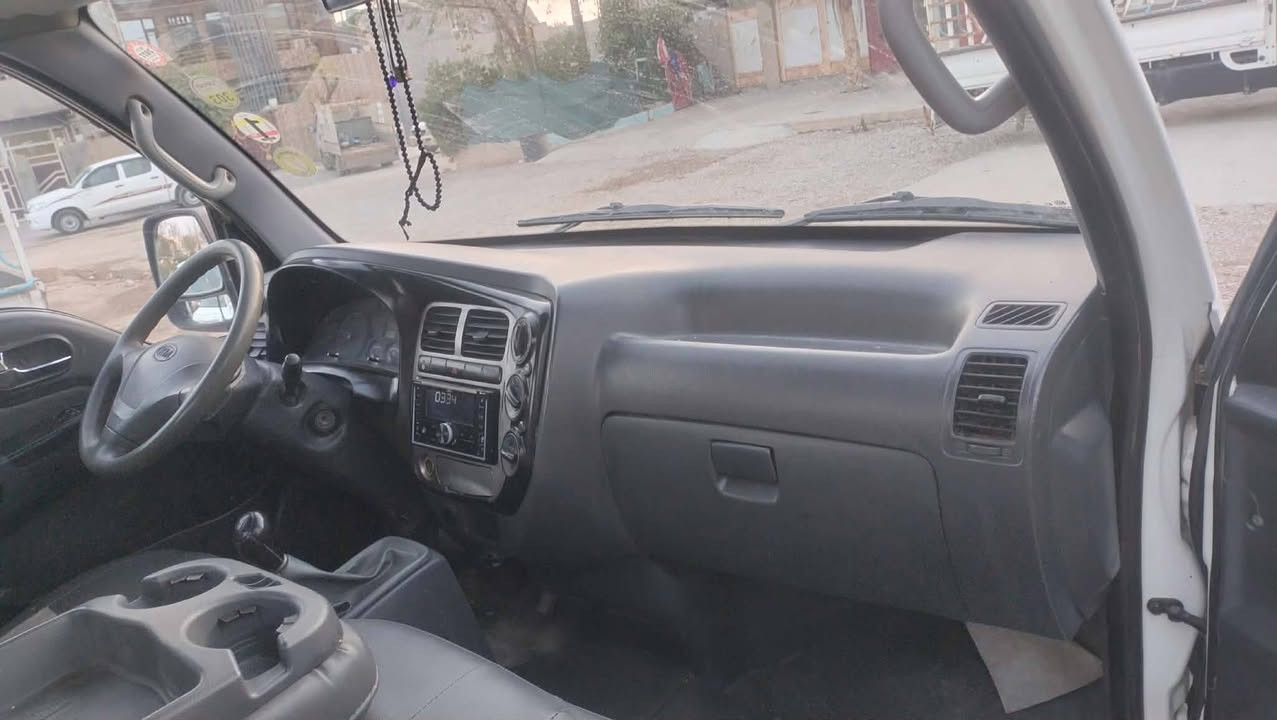 کیا ٢٠١١
بێ مەسرەفە سەنەوی تاوەکو ٢٠٣١ تازەیە ماڵی دۆستە هەموو شتێکی جاهزە
سعری ٨٨ گەڵاو مەعمەلە
***********
