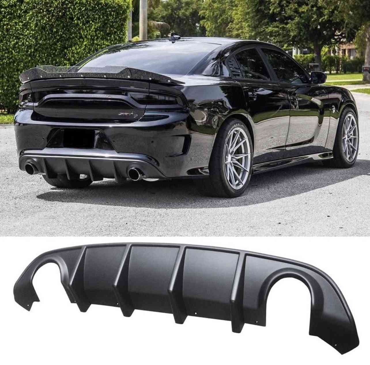 متوفر جميع كماليات السيارات الرياضيه
جارجر🤍 جالنجر 🤍اوباما 🤍موستنك
🏎️متوفر توصيل جميع انحاء العراق 🏎️
متوفر رسم بطاين حسب الطلب ب40 الف وفوق🤍
💣صبغ وياله تخم مع صبغ فجوج 100 الف♥️
🔗لحيه جارجر (SRT-GT) زعانف 4 قطع 

-لحيه جارجر (SRT-GT) مسح 4 قطع

-لحيه جارجر 5قطع (GT-SRT )

-لحيه جارجر 5 قطع شكل الجديد srt

-لحيه جارجر 3 قطع sxt

-تلبيسه srt(اصفر-وردي-برتقالي-احمر)

-لحيه وايد بدي جارجر

-لحيه كرايسلر (اوباما ) 

-لحيه موستنك RTR 2014

-لحيه موستنك 2015 سيرفيني

-لحيه RTR موستنك 18/23

-اضافه لحيه موستنك 18/23

🔗دفيوزر جارجر (SRT-GT)

-دفيوزر وايدبدي شكل جديد

-دفيوزر جارجر SXT

-دفيوزر جالنجر مشيف

-دفيوزر جالنجر فسفور رفيع

-دفيوزر جالنجر فسفور مربع

-دفيوزر موستنك شيلبي 18/23 سعر 100 الف

🔗ملحق دوس جارجر حفر SRT

-دوسات جالنجر كلبس

ملحق دوس جالنجر

-تحت دوس موستنك rtr

🔗سكوب مثلث جامه جارجر

‎طافي/ لامع/ كاربون
-سكوب مثلث جامه جالنجر

‎لامع- كاربون

🔗شفقه عظم جارجر - جالنجر - اوباما
لامع 

‎-شفقه عظم جارجر - جالنجر  اوباما شكل جديد 
لامع

-شفقه موستنك اسود لامع 15/23 

🔗سبايدر جارجر ناصي 

‎-سبايدر جارجر ريد اي زعانف 

‎-سبايدر جارجر ريد اي مسح شكل جديد

🔗كفر بك لايت سموك جارجر
-كفر بك لايت سموك جالنجر
-زعانف جارجر جالنجر اماميه الوان

🔗زعانف خلفيه SRT 
طافي/لامع/كاربون
-كفر مرايه باتمان جارجر اوباما
لامع/ كاربون
🔗كفر مرايه جالنجر لامع
-كفر مرايه باتمان موستنك 15/23 
اسود لامع 

🔥🔥فسفورات دفيوزر
-
‎🧨🧨 فسفورات الدعاميات
-احمر خلفي امامي برتقالي خطين 
جارجر جالنجر 

-جارجر خلفي امامي ابيض ترحيب

-جارجر خلفي امامي ابيض ضمان

-لدات موستنك ابيض ترحيب 65 الف 

-لدات موستنك احمر ترحيب 

-كفر دركه srt عادي

-كفرات محرك srt
-كفرات مكينه ٤ قطع عظم
-واقيات جارجر لامع
-مطريات جارجر دفن
متوفر صبغ جميع قطع السيارات فرن مع الضمان

يوجد توصيل كل محافظات العراق 📌

📞*********** متوفر واتس اب واتصال
العنوان📍: بغداد
