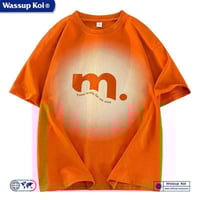 ملابس • جملة • تلغرام