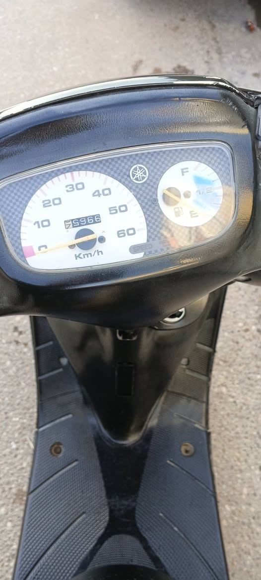 السلام عليكم دراجة منغولي فحل مفتوحه دراجة كلش حلوه ونظيفه كلشي بيه شغال سلف هندر  كهربائيات عدادات كله ابلاد السعر 325 ناصريه المركز ***********
