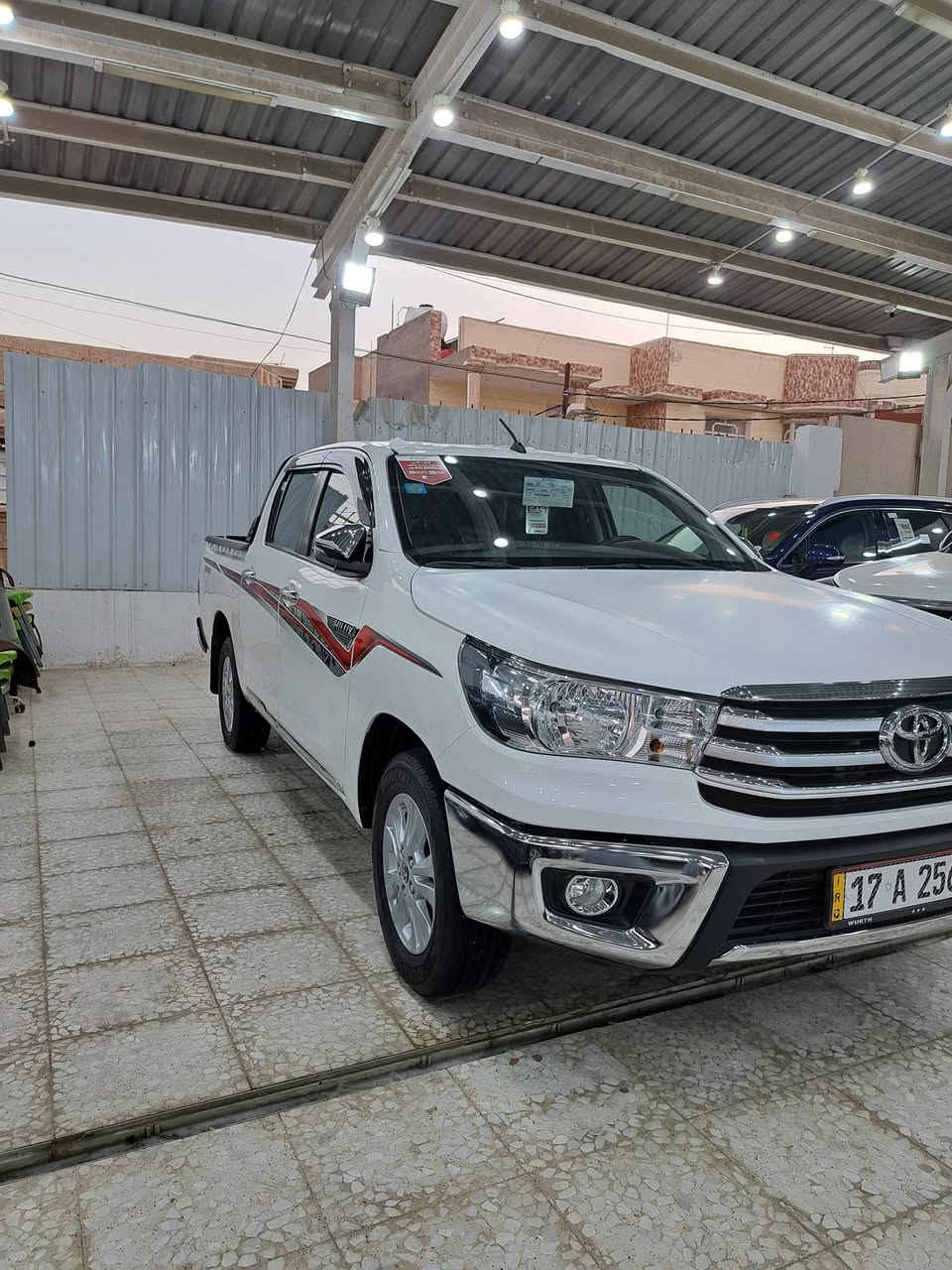 بيكم 2025 ساز فول مواصفات وكاله البعاج ام الظمان مرقم مثنى  تحويل مباشر مكفوله كفاله عامه ماشيه 10 الف السعر 310 بيع وترهم مراوس حسب القناعه 
***********
