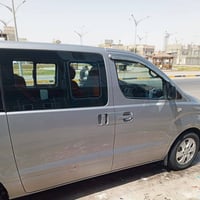 ستاركس • ٢٠٢٣ • مرخصه