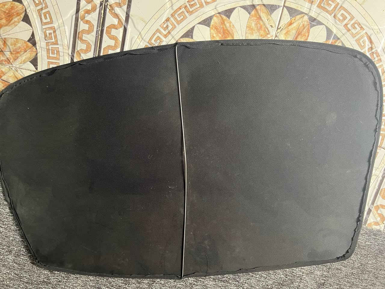 من رخصت صاحب الادمن عندي هاذا سبير جديد هوه ولويل ولعده مال جك وياهن تخم برد كامل للبيع مستعجل اليحب يشتريهن يتصل على رقم ***********
