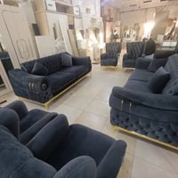 تخم قنفات تركي نظافه 95% اخت جديده   07518068330واتساب