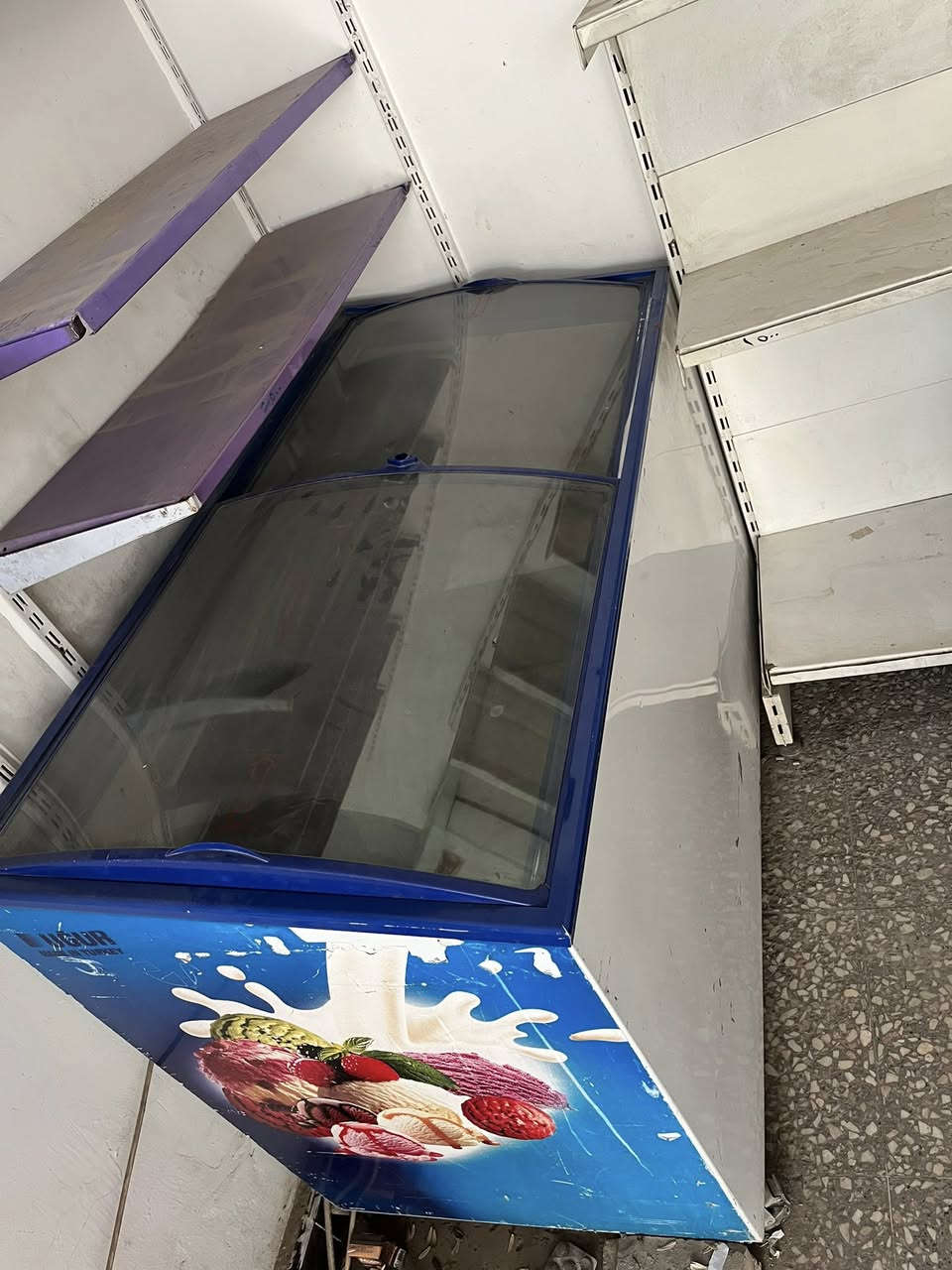 بنسبه للعوارض شرط الفحص والضمان وبيهم مجال بسيط للطيبين للاستفسار واتساب :-***********
