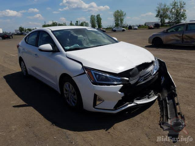 السلام عليكم الانتره موديل 2020مكينه جديده كير جديد 
السياره مدوشمه عام تخم تاير جديد صدر امامي خلفي وضع الشركه السعر 138مكان الشعلة رقم ‏‪0776 378 4629‬‏
