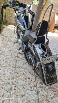 كباتن   هوندا ستد حجم المكينة 400cc كفالة كفالة كفالة كفالة   اخوان ال...