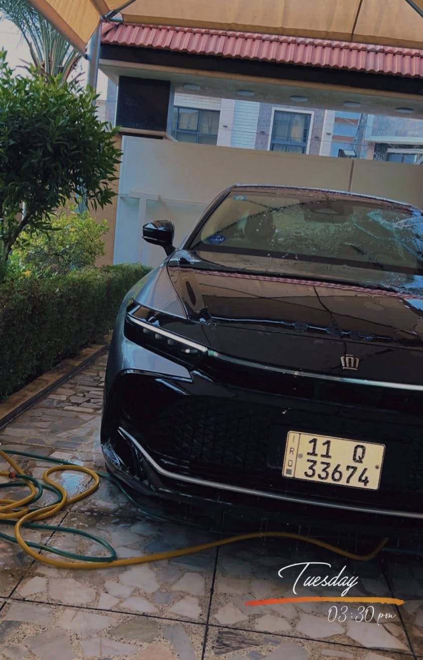 كراون  توكلر ماجستا فول مواصفات ضمان SAS ابواب شفط  كراسي جلد  داتا شو  مغلفه ppf بالكامل ضمان 15 سنه  العداد 7500 كيلو


**إذا كنت صاحب هذا الإعلان وتريد حذفه لأي سبب، رجاءا أرسل رسالة إلى الدعم الفني**