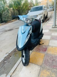 ماكس عدلة • معدل فول • مستعجل