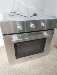 فرن غاز • للبيع • أربيل