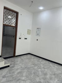 حي الأمير • ١٢٥م • جاهز للسكن