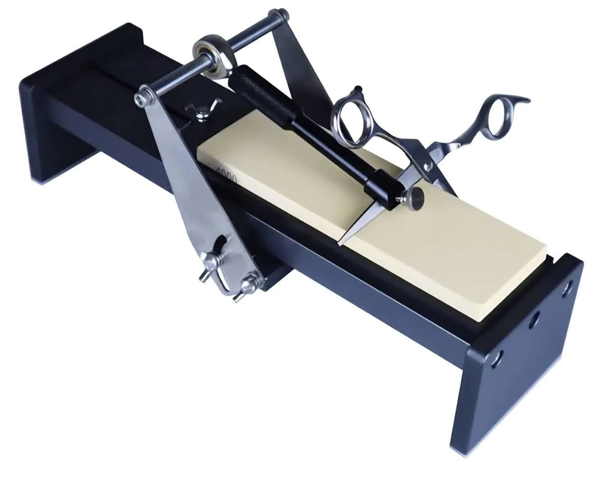 متوفر


**إذا كنت صاحب هذا الإعلان وتريد حذفه لأي سبب، رجاءا أرسل رسالة إلى الدعم الفني**