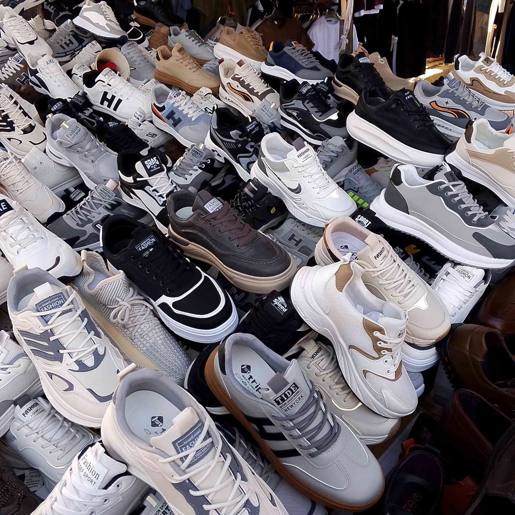 سلام عليكم شلعت اخذيه على 7كله


**إذا كنت صاحب هذا الإعلان وتريد حذفه لأي سبب، رجاءا أرسل رسالة إلى الدعم الفني**