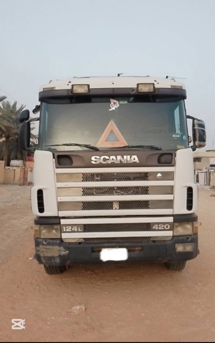 السلام عليكم
للبيع موديل 1999 بم ونوزل 
سياره جاهزه للعمل 
وحاليا تشتغل على محور كربلاء 
السيارة غير معتمده 
السعر 180$ وبيها مجال 
لاستفسار لاتصال *********** مكاني كربلاء
