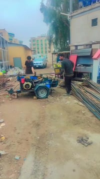 كص وعوج كافة انواع الشيش وجميع المحافظات 07767962524