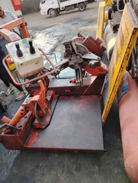 خالعه إيطالي بغداد باب الشيخ مقبرة الغزالي محل سعد العقابي ابو حسن الع...