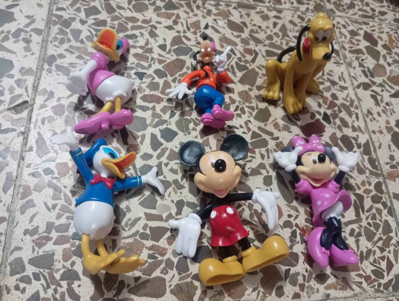 السلام عليكم مجسمات للبيع


**إذا كنت صاحب هذا الإعلان وتريد حذفه لأي سبب، رجاءا أرسل رسالة إلى الدعم الفني**