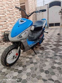 دراجه • للبيع