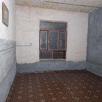 بيت زراعي • واجهة ٨ • نزال ١٧