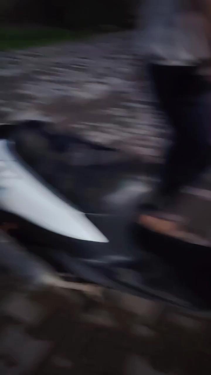 سلام عليكم دراجه 60 ساسوكي تخربط مثل ماموضح بل فيديو السعر 100وبي مجال مكان شعله دوانم


**إذا كنت صاحب هذا الإعلان وتريد حذفه لأي سبب، رجاءا أرسل رسالة إلى الدعم الفني**