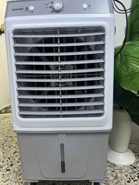 جديده ما استخدمتها ب70  07713081572