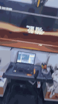 السلام عليكم 💕
موجود بلي ٣ مهكر نسخة 4.91
مساحته 300gb
كامل ملحقات
تكدر تنزل اي لعبة تحبها من النت و تحملها على الجهاز او توديه لمكتب يحملك عليه 
يجي وياه 21 لعبة محملة اصلا
سعر الجهاز 135
مكاني بغداد السيدية لا يوجد توصيل
للتواصل عبر الواتساب على الرقم 
***********
