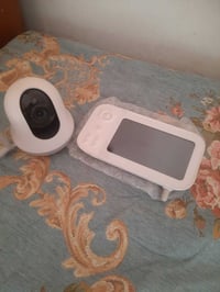 كاميرا • إلكترونيات