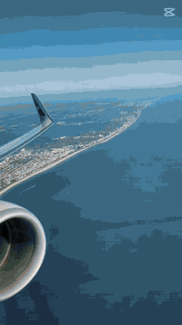 قصر البارون • كربلاء المقدسة • رحلات تركيا