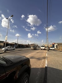 العوجه • ٢٢٠م • طابو زراعي