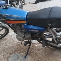 نجف • 5 كير • نضيفه