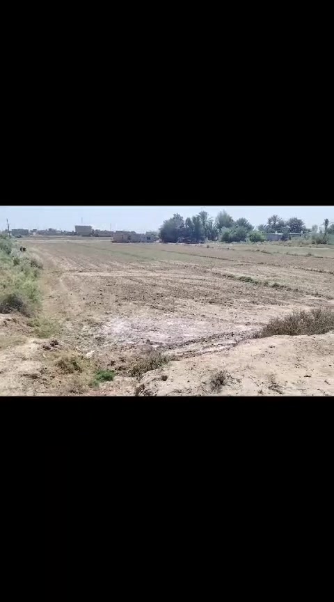 سلام عيكم عندي دوانم لبيع 3 قرب محطه لازم كافت الخدمات موجوده


**إذا كنت صاحب هذا الإعلان وتريد حذفه لأي سبب، رجاءا أرسل رسالة إلى الدعم الفني**